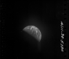 AS11-38-5730