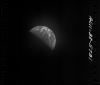 AS11-38-5731