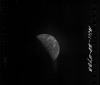 AS11-38-5733