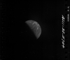 AS11-38-5734