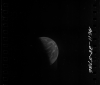 AS11-38-5736