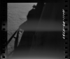 AS11-39-5737