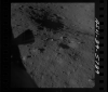 AS11-39-5739