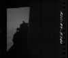 AS11-39-5740