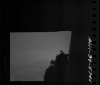 AS11-39-5741