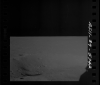 AS11-39-5742