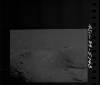 AS11-39-5743