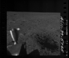 AS11-39-5745