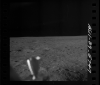 AS11-39-5747
