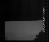 AS11-39-5749