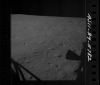 AS11-39-5782