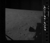 AS11-39-5783