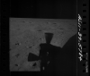 AS11-39-5784