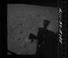 AS11-39-5785