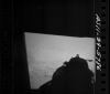 AS11-39-5786
