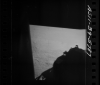 AS11-39-5787
