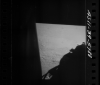 AS11-39-5788