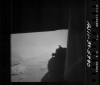 AS11-39-5790