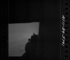 AS11-39-5791