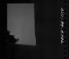 AS11-39-5792