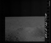 AS11-39-5793