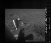 AS11-39-5794