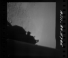 AS11-39-5795
