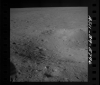 AS11-39-5796