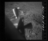 AS11-39-5797