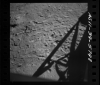 AS11-39-5798
