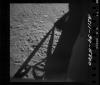AS11-39-5800