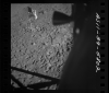 AS11-39-5802