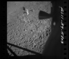 AS11-39-5803