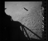 AS11-39-5804