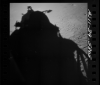AS11-39-5805
