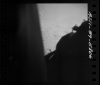 AS11-39-5806
