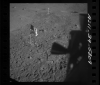 AS11-39-5809