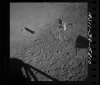 AS11-39-5810