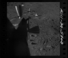 AS11-39-5843