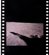 AS11-40-5882a