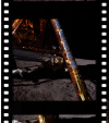 AS11-40-5919