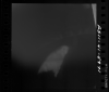 AS11-41-5971