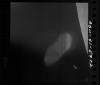 AS11-41-5972