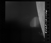 AS11-41-5973