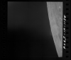 AS11-41-5974