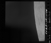 AS11-41-5977