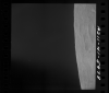 AS11-41-5978