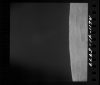 AS11-41-5979