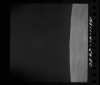 AS11-41-5980