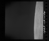AS11-41-5981